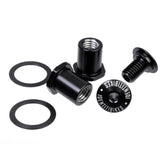 Identiti Mettle Rear Mech Hanger Spares & Accessories